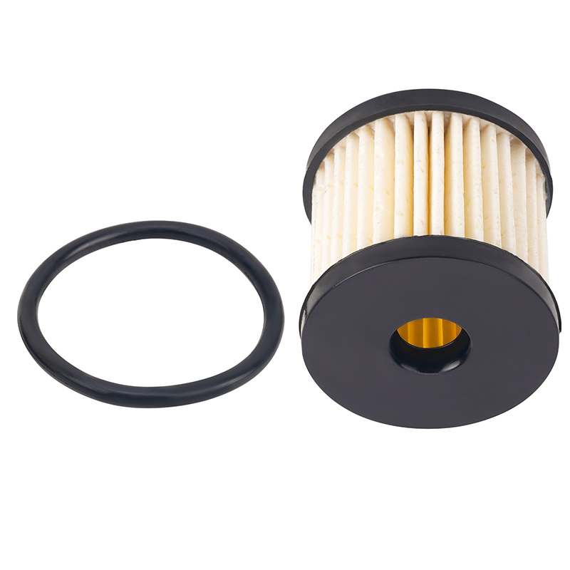 1/2/5 Kraftstofffilter für Har – Abu Garcia Reel Revo Bewertung und Preis