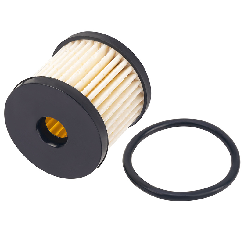 1/2/5 Kraftstofffilter für Har – Abu Garcia Reel Revo Bewertung und Preis
