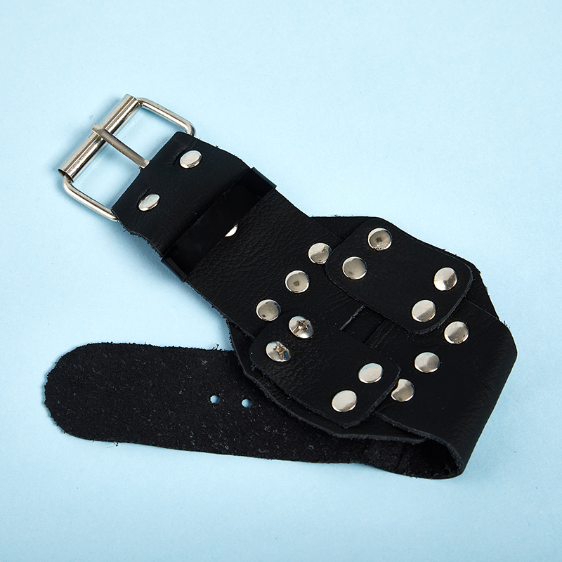 Neues 1-teiliges Schleuder-Han – Fly Reel Bewertung und Preis