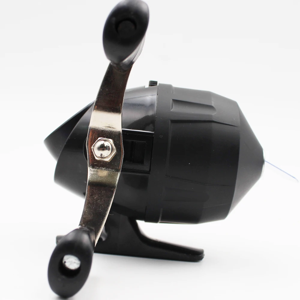 BL10s Outdoor Jagd Schleuder A – Reel Spare Spool Bewertung und Preis