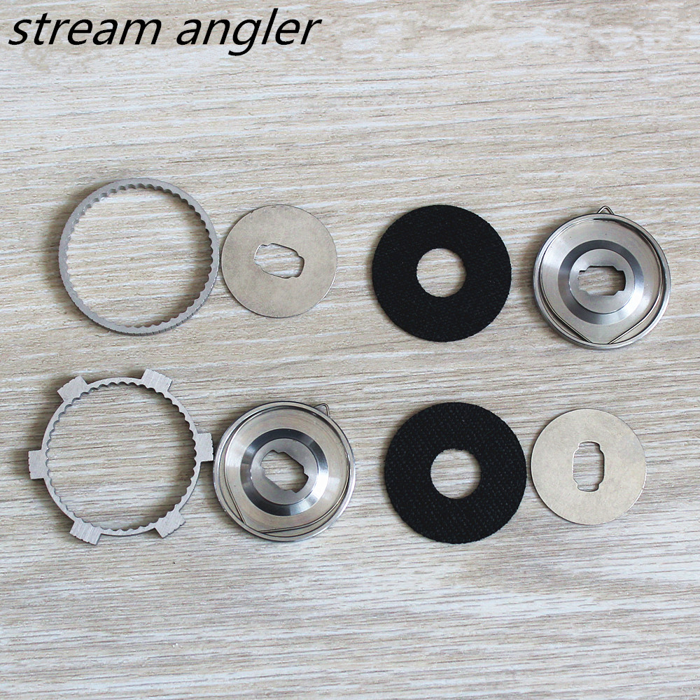 Dragger für Antares MGL DC Cli – Reel Spare Spool Bewertung und Preis