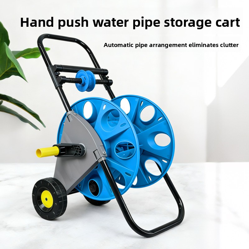 Meistverkaufter neuer handbetr – Electric Reel Bewertung und Preis