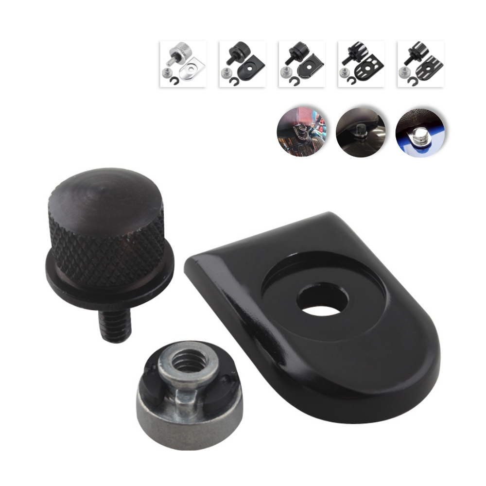Motorrad Kotflügel Hinten Sitz – Abu Garcia Reel Revo Bewertung und Preis