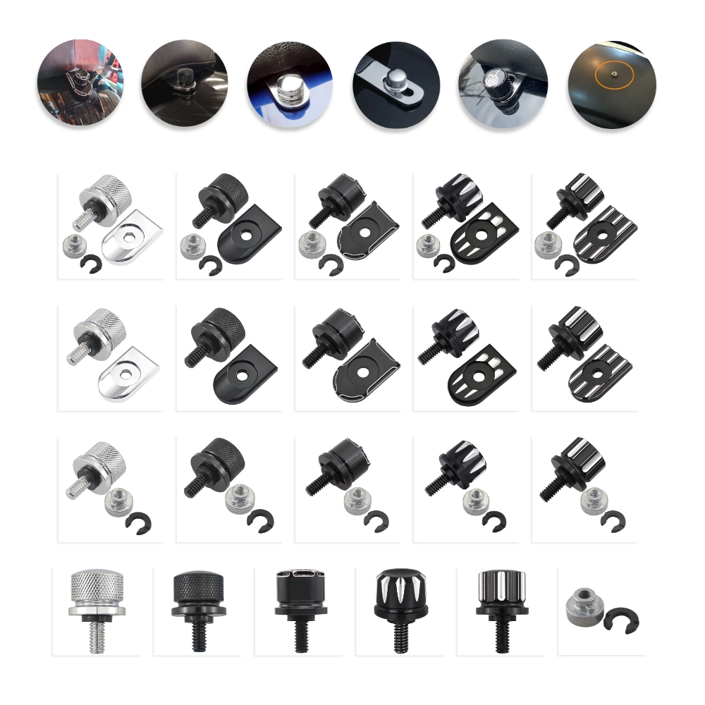 Motorrad Kotflügel Hinten Sitz – Abu Garcia Reel Revo Bewertung und Preis