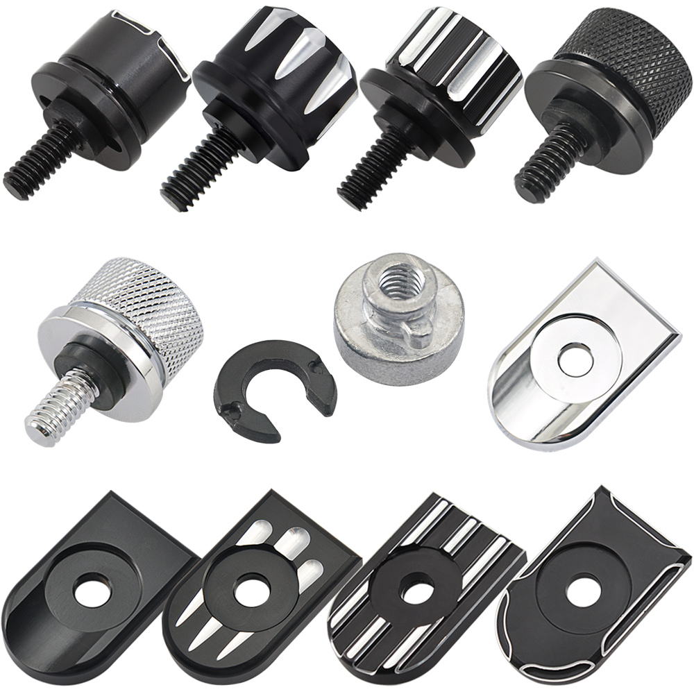 Motorrad Kotflügel Hinten Sitz – Abu Garcia Reel Revo Bewertung und Preis