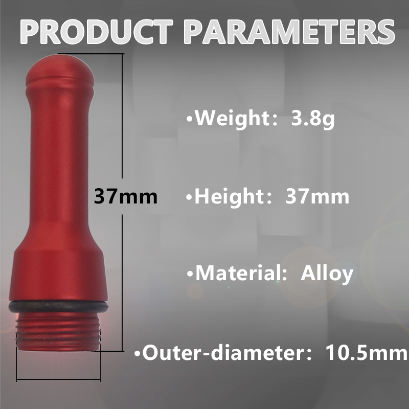 Kawa Angel rolle Ständer Schra – Reel Spare Spool Bewertung und Preis