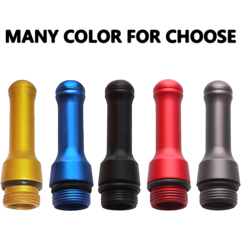 Kawa Angel rolle Ständer Schra – Reel Spare Spool Bewertung und Preis