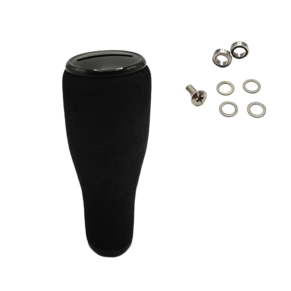 Trommelrollen-Zubehör, Baitcas – Fly Reel Bewertung und Preis