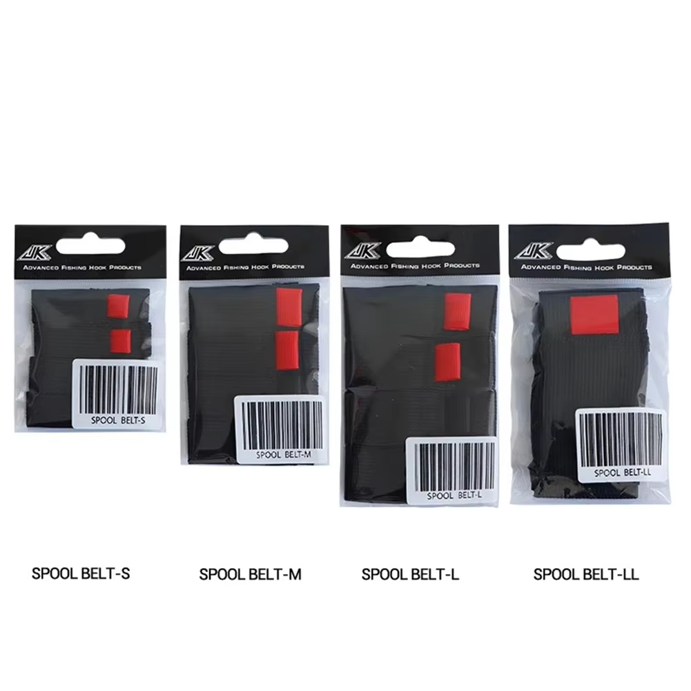 SHIQIAN 4-teiliges/Set Angelro – Reel Spare Spool Bewertung und Preis