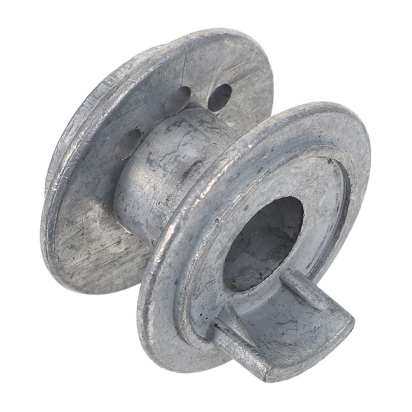 Roman Sonnenschirm-Ersatzteile – Reel Handle Bewertung und Preis