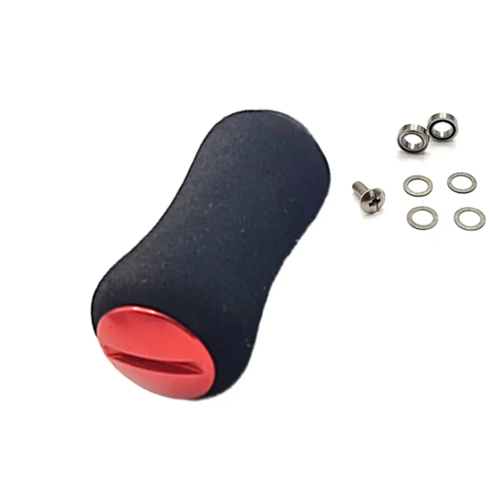 Lager dichtung Rollen knöpfe E – Reel Spare Spool Bewertung und Preis