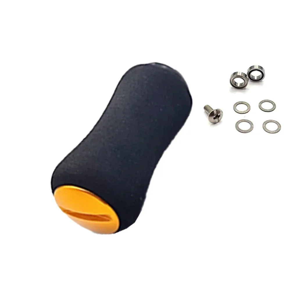 Lager dichtung Rollen knöpfe E – Reel Spare Spool Bewertung und Preis