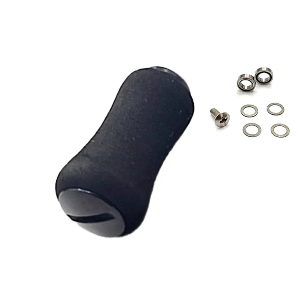 Lager dichtung Rollen knöpfe E – Reel Spare Spool Bewertung und Preis
