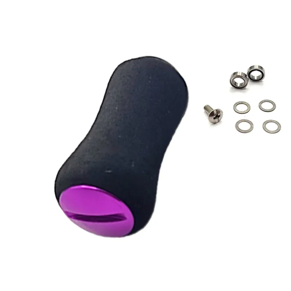 Lager dichtung Rollen knöpfe E – Reel Spare Spool Bewertung und Preis