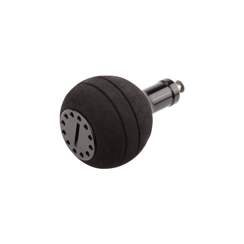 Ruke Angel griff Eva Knopf für – Reel Spare Spool Bewertung und Preis