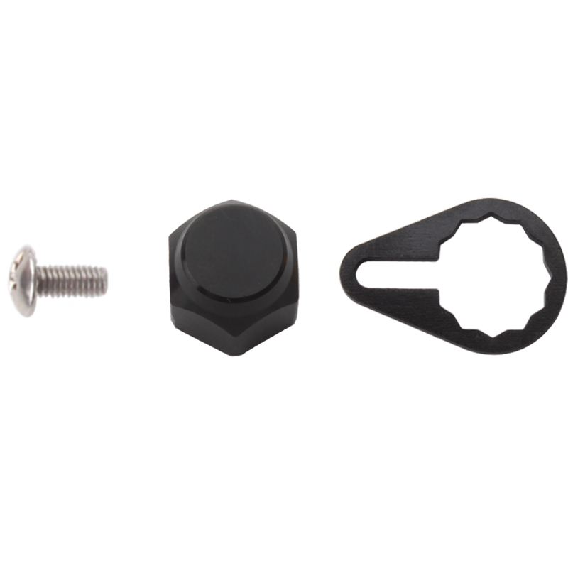 Kawa Angelrolle, Kurbelmutter  – Reel Spare Spool Bewertung und Preis