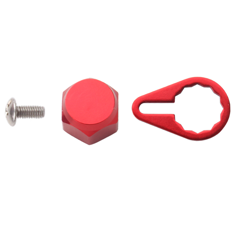 Kawa Angelrolle, Kurbelmutter  – Reel Spare Spool Bewertung und Preis